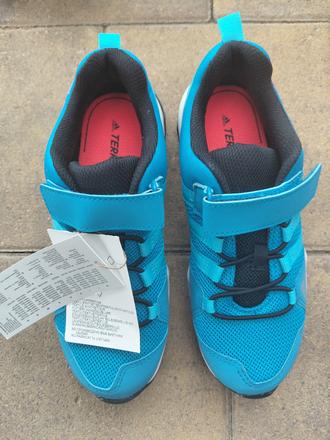 Tenisky adidas terrex, adidas,32