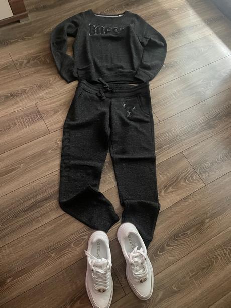 Damska suprava guess, guess,s