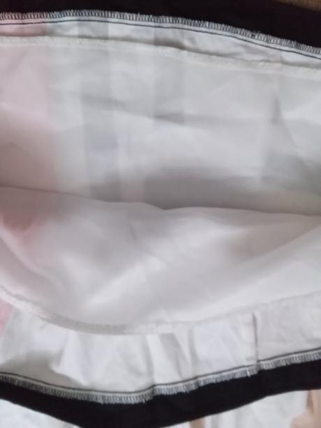 Sukna principles vel.36, principles,36