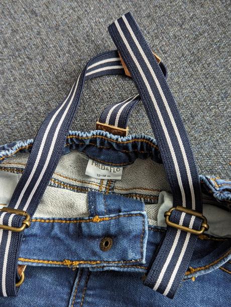 F&f rifle s trakmi 86, f&f,86