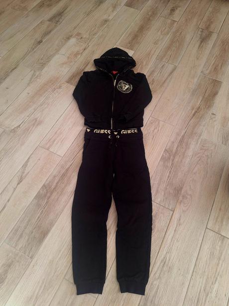 Teplákova súprava guess, guess,128