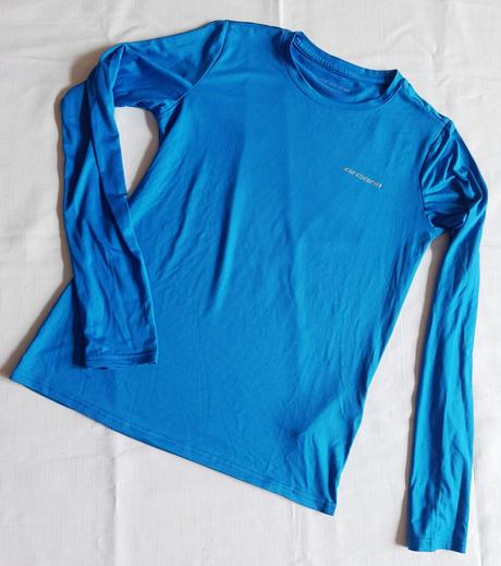 Funkčné prádlo súprava, 152