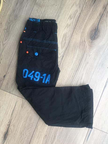 Nohavice podsite, next,122