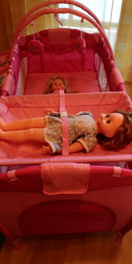 Cestovná postieľka babygo s prebaľovacím pultom, šírka (cm): 120,dĺžka (cm): 60