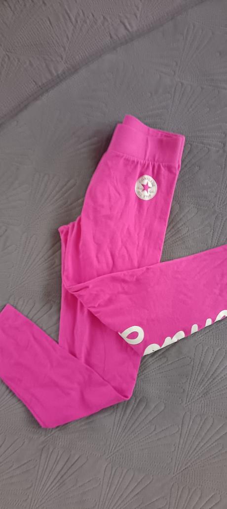 Converse legíny, converse,152