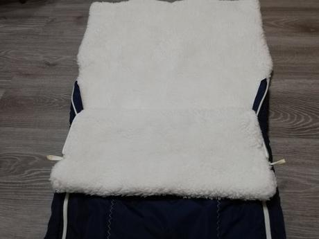 Krásny retro fusak bez chyby,