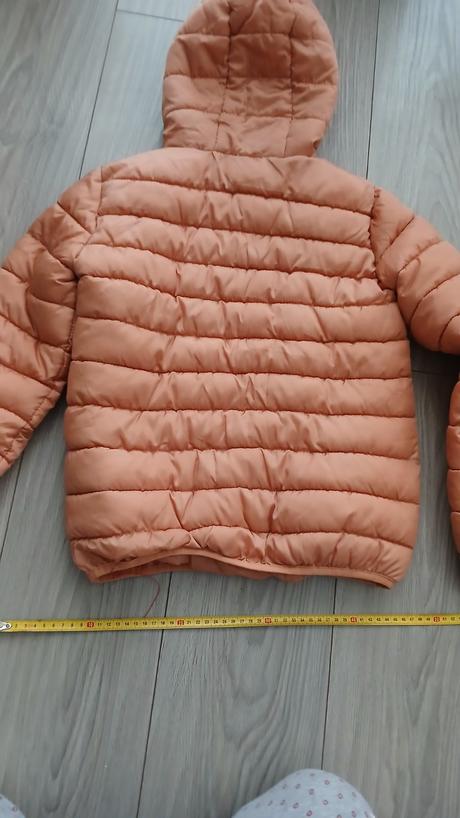 Bunda sinsay, sinsay,152