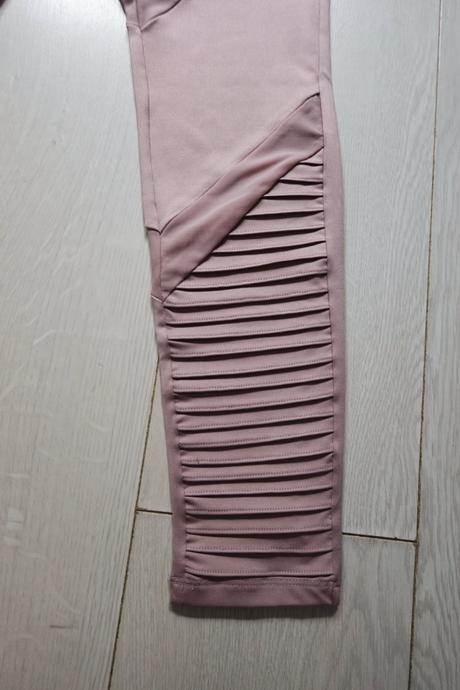 Legíny forever 21, m