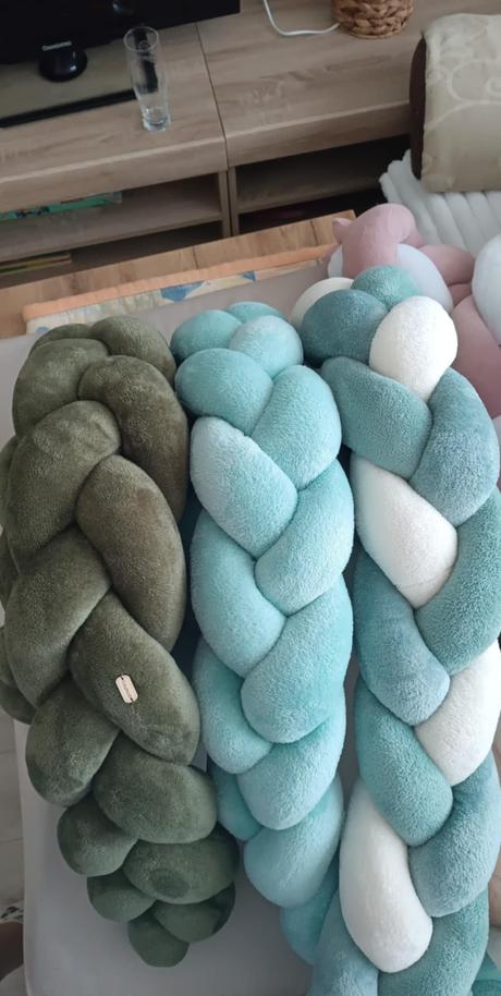 Vrkoče do postieľky, 