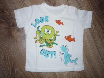 Značkové tričko, 56