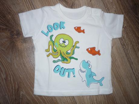 Značkové tričko, 56