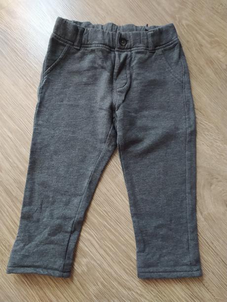 Elegantný setík - top stav, 86