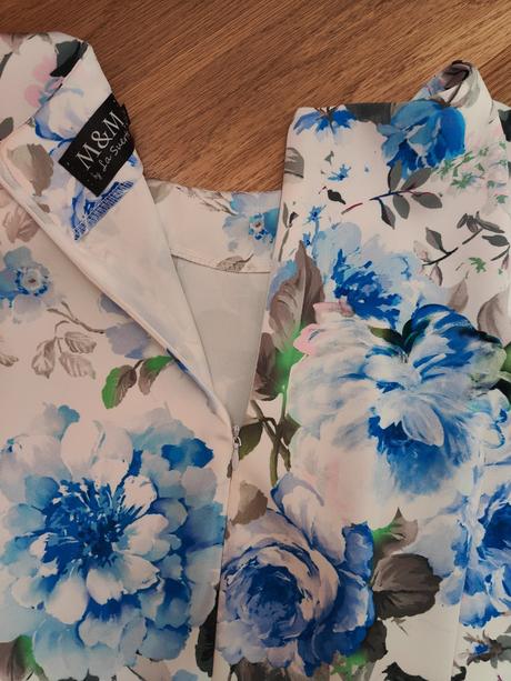 Elegantné šaty, 52