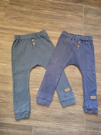 Japitex tepláky č.98, japitex,98