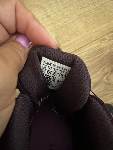 Adidas terrex, adidas,30