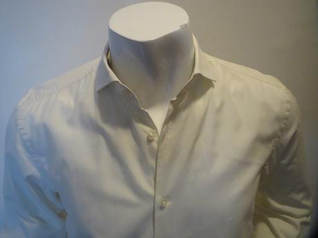 Hugo boss - košela, hugo boss,40