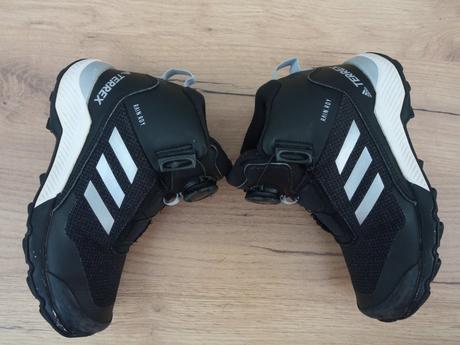 Adidas terrex rain.rdy, adidas,30
