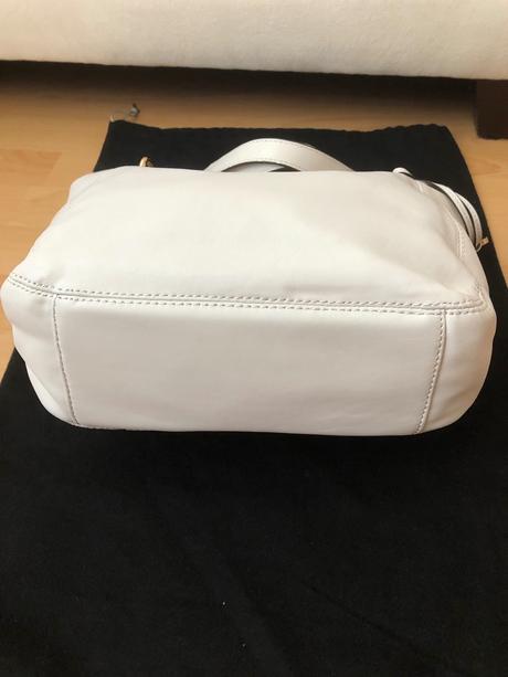 Kozena kabelka michael kors, michael kors