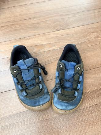 Barefoot tenisky be lenka, be lenka,30