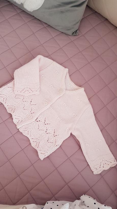 Dojcensky svetrik 68, 68