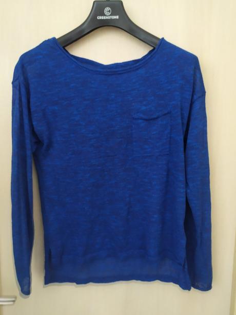 C 16svetrik raz obleceni, orsay,m