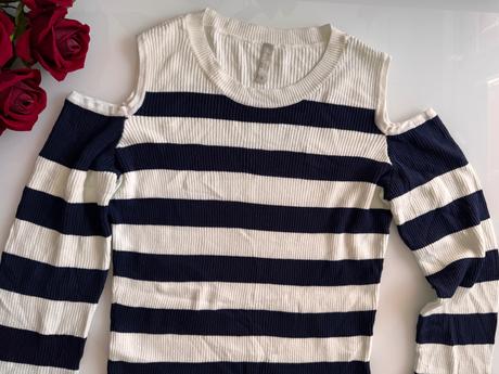 Laura torelli - elastické šaty, s