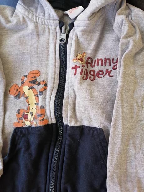 Balik velkost 80, 68–80