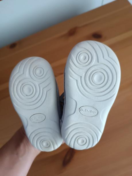 Balerínky dd step, d.d.step,19