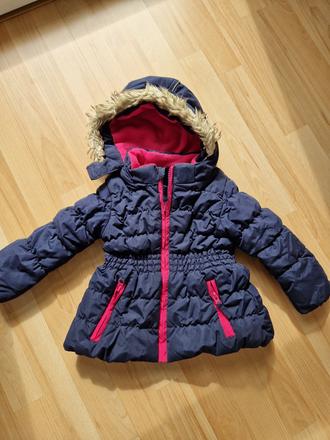 Bundička 92, kiki&koko,92