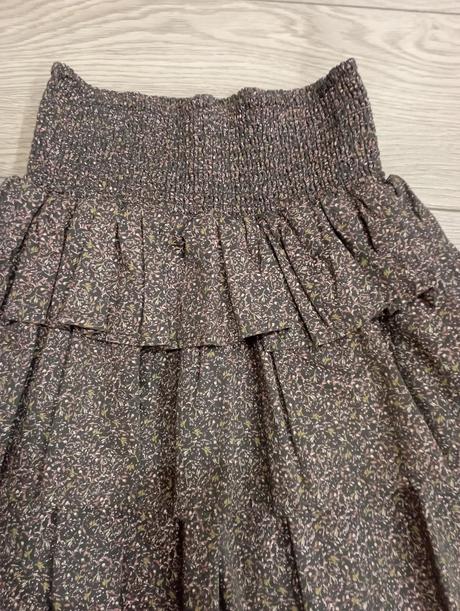 Sukňa 134/140, pompdelux,134