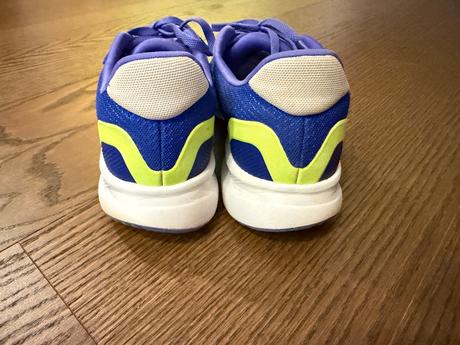 Tenisky adidas, adidas,38