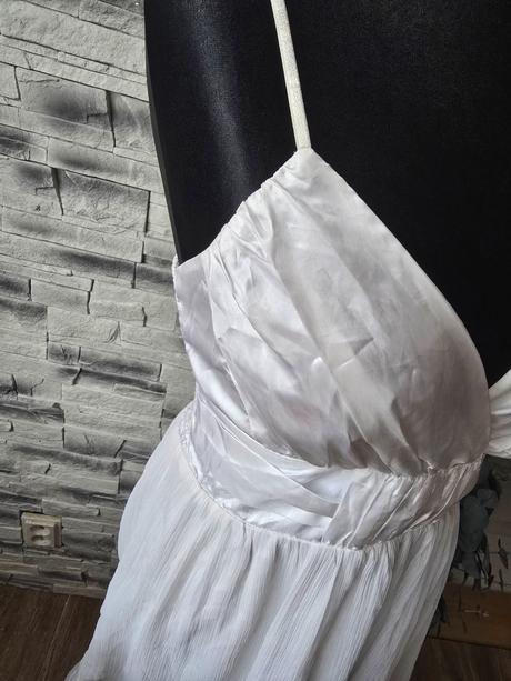 Letné šaty č.38, bonprix,38