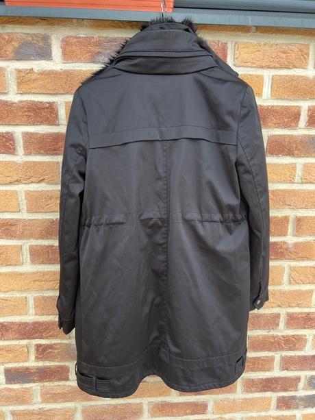 Kabát zara, zara,xs