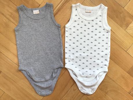 Body lindex, lindex,68