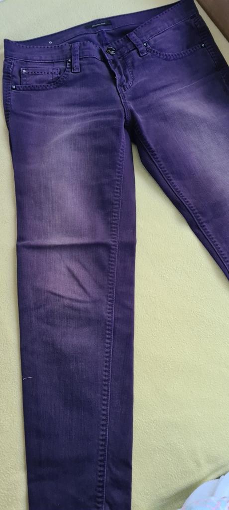 Rifle fracomina, fracomina,38