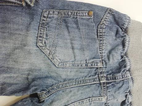 Rifle zateplené..., marks & spencer,86