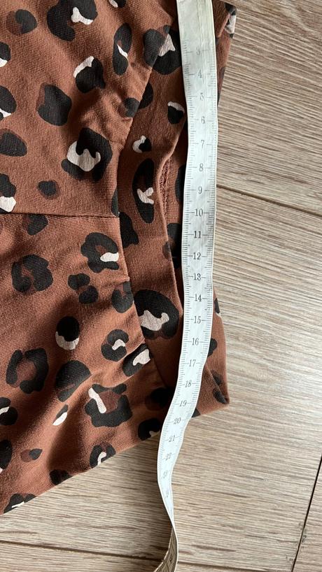 Zara leginky pre stihle dievcatko., zara,116