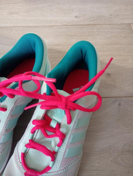 Športové tenisky, adidas,40