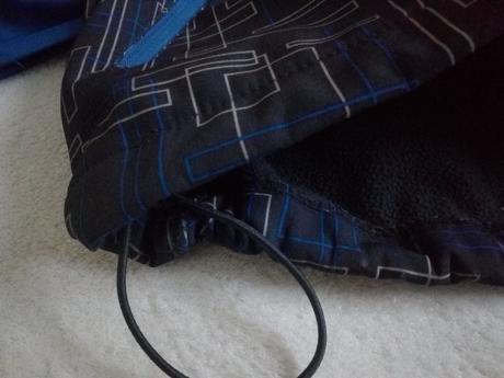 Bunda v. 98, okay,98