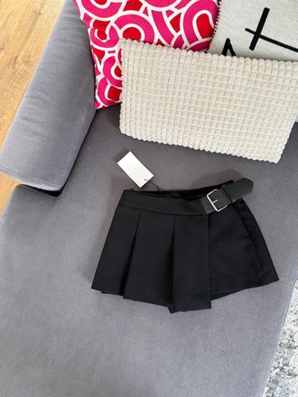 Skort zara, zara,xs