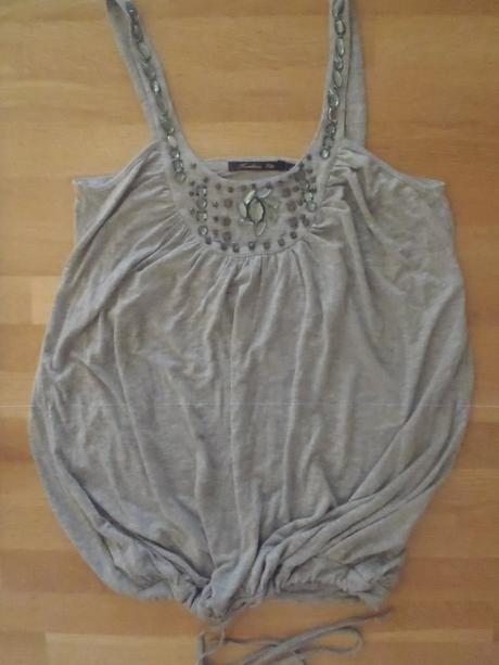 Kamienkove tielko, m