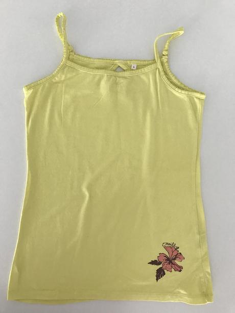 Damske tielko, o'neill,m