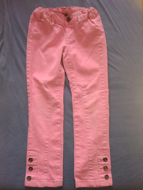 Neonove slimky, benetton,116