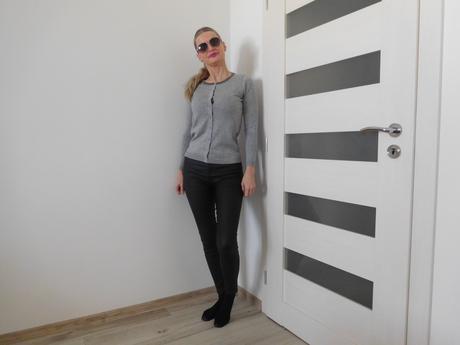 Reserved svetrik s,, reserved,36