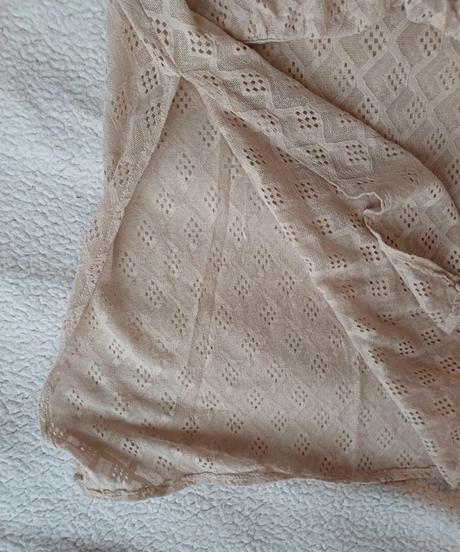 Nádherné dlhé letné šaty s odhaleným chrbtom, 