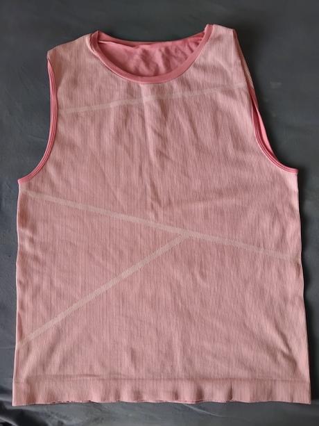 Športové tirlko, l