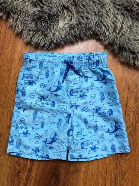 Kratase tenke letne, pepco,98