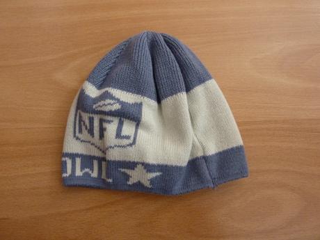 Čiapka na prechodné obdobie, 98