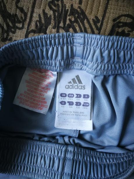 Kratasy fc liverpool, adidas,116