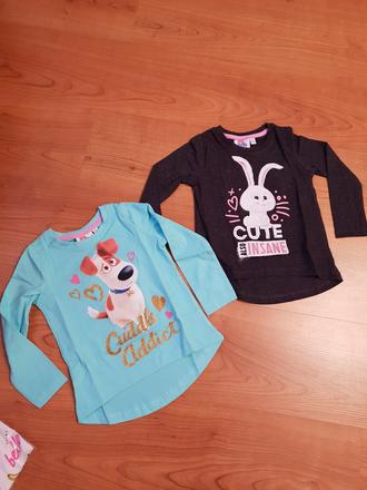 Nadherne tricka pre princeznicku 92, disney,92